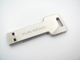 USB dizajn 225 - 8