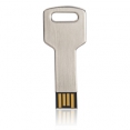 USB dizajn 225 - 5