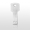 USB dizajn 225 - 4