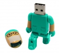 USB dizajn 227 - 1