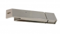USB dizajn 228 - 1