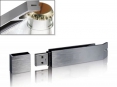 USB dizajn 228 - 4