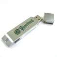 USB dizajn 228 - 3