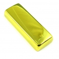 USB dizajn 230 - 1