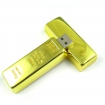 USB dizajn 230 - 2