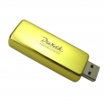 USB dizajn 230 - 3