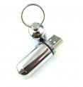USB Dizajn 231 - 2