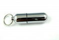 USB Dizajn 231 - 3