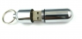 USB Dizajn 231 - 1