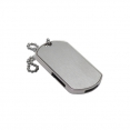 USB dizajn 232 - 1