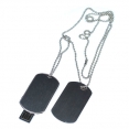 USB dizajn 232 - 3