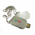 USB dizajn 232 - 4