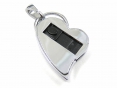 USB dizajn 235 - 4