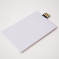 USB dizajn 237 - 2