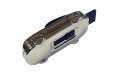 USB dizajn 240 - 2
