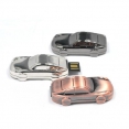 USB dizajn 240 - 3