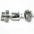 USB dizajn 241 - 1