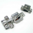 USB dizajn 241 - 3
