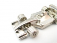 USB dizajn 241 - 2