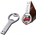 USB dizajn 243 - 1