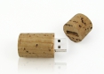 USB dizajn 244 - 1