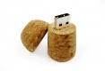 USB dizajn 245 - 3