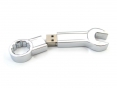 USB dizajn 250 - 3