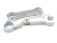 USB dizajn 250 - 2